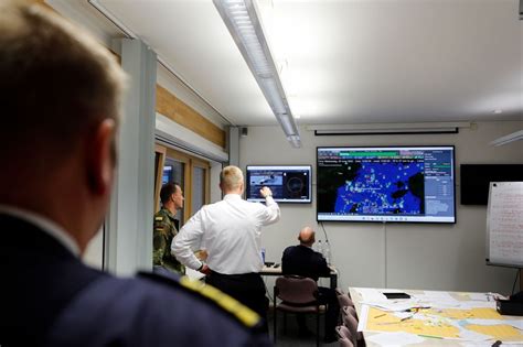 Image result for F-22 Command Modern Operations