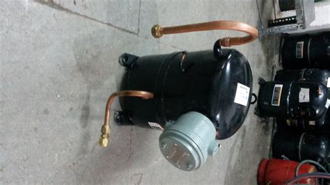 Image result for Compressor Terminal Plug