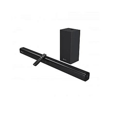 Portronics Speakers Dealers in Chennai - Portronics Speakers price ...