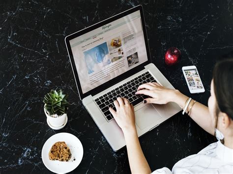 Free Blog Themes 的图像结果