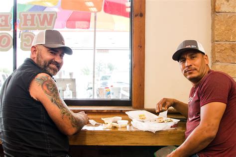 Photo Gallery | Fuel City