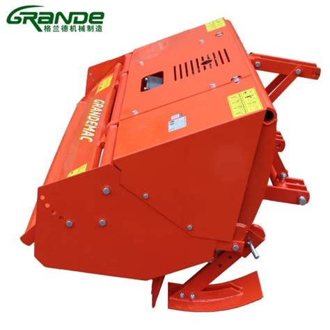 Image result for Digging Tractor Machine