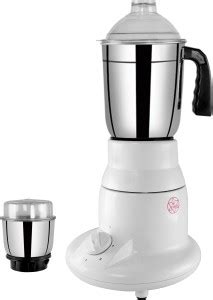 mi star MIXER GRINDER JUICER 450 W Mixer Grinder Price in India - Buy ...