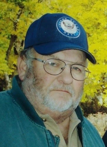 Rodney Gammell Obituary (1944 - 2024) - Greenfield, MA - The Recorder