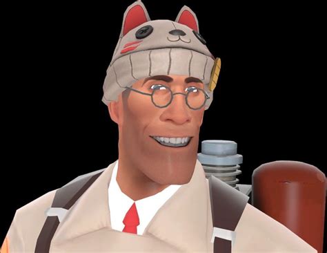 Image result for TF2 Medic Scripts