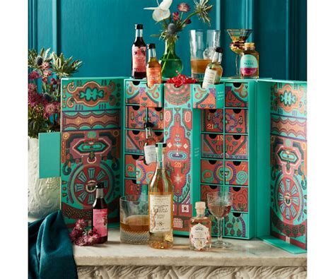 Best Alcohol Advent Calendars 2023