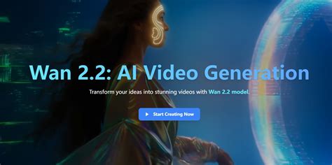 Image result for Wan Text Encoder