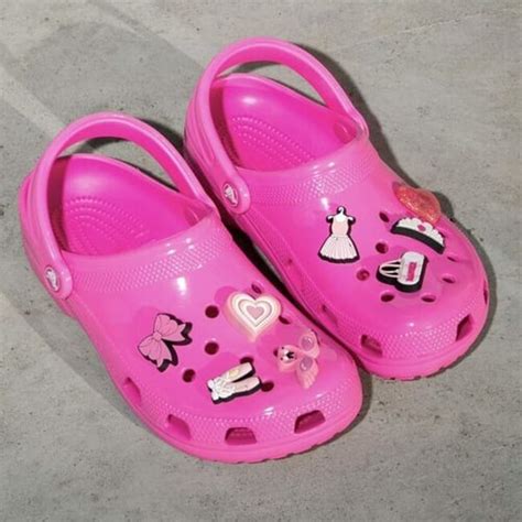 Crocs has a new address in Punjab's Moga - FashionNetwork India