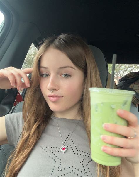 Fae (@itsnymphyfae) • Instagram photos and videos