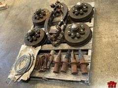 Image result for Trailer Building Kit