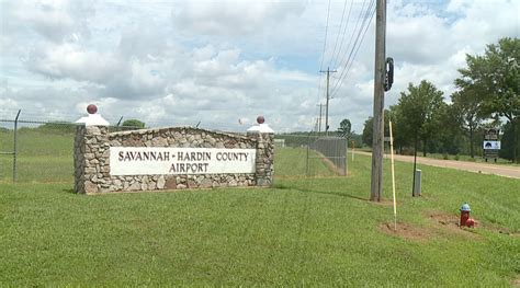 Mugshots Archives - WBBJ TV