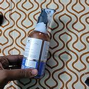 Buy Dr. Sheth'S Tea Tree & Lactic Acid Body Lotion With 1% Salicylic ...