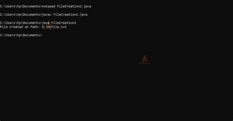 Image result for Open Java File