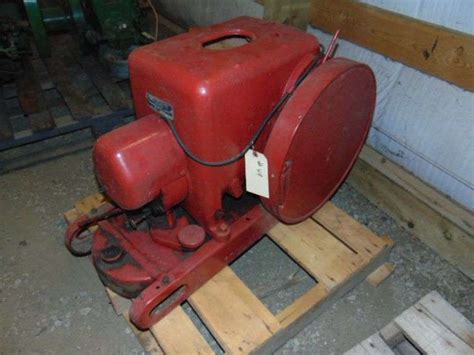 IHC Lb Engine Timing 的图像结果