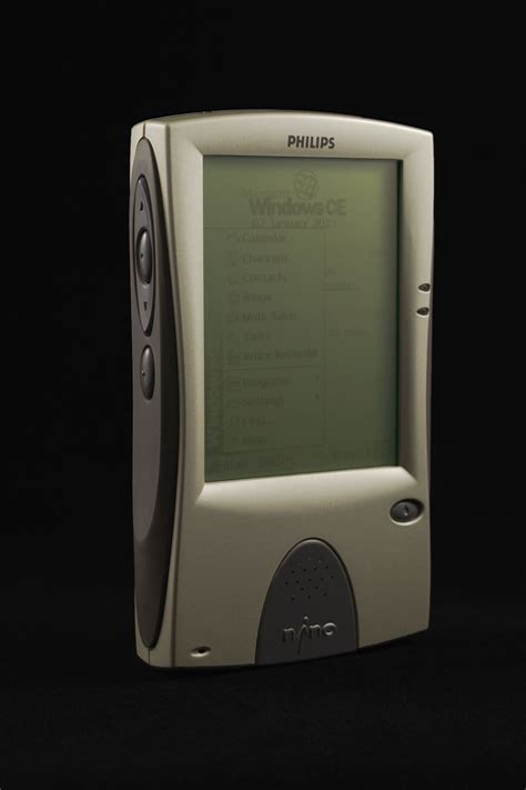 Image result for Windows CE Apps