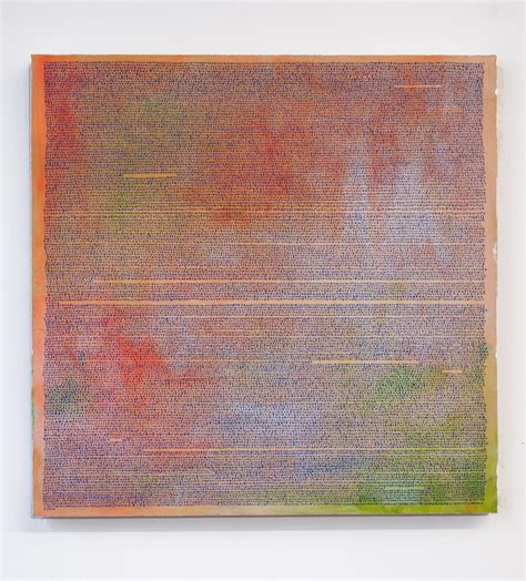 Exhibitions — Court Tree