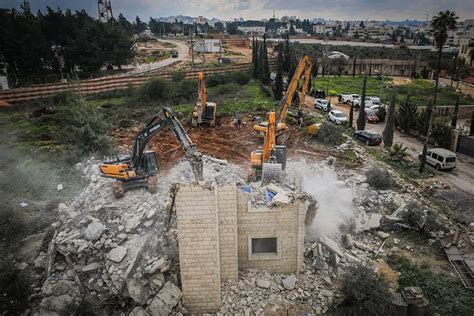 Building Demolition Explosive Primer Israeli 的图像结果