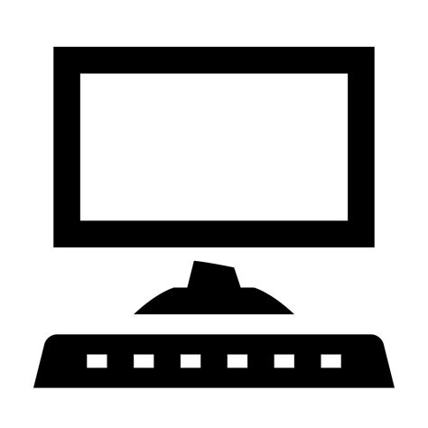 My Computer Icon 的图像结果