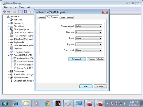 Index of /floss-arduino/manuals/fossee-scilab-arduino/user-code/sw-env ...