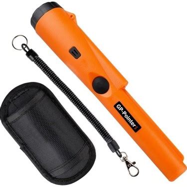 GP Pinpointer Repair Solder 的图像结果