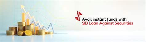 Loan Against Securities | South Indian Bank