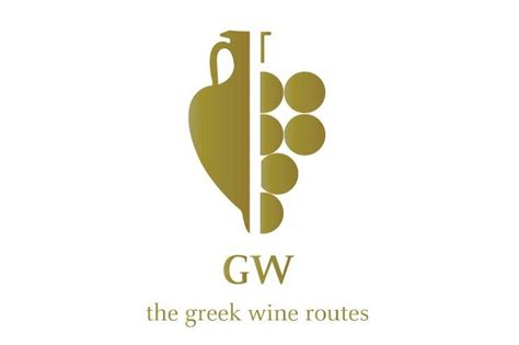 GW THE GREEK WINE ROUTES (2026) All You Need to Know BEFORE You Go ...