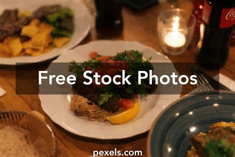 Minecraft Tutorial Restaurant 的图像结果