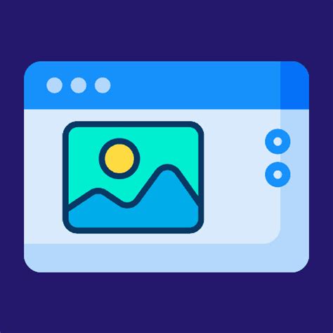 On-Page Optimization : Strategies To Rank Better