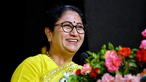 CM Gupta brings in ₹1,400cr fund to expedite local infra projects