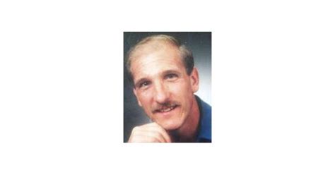 Walter Mullen Obituary (1948-2015) - Eugene, OR - Eugene Register-Guard
