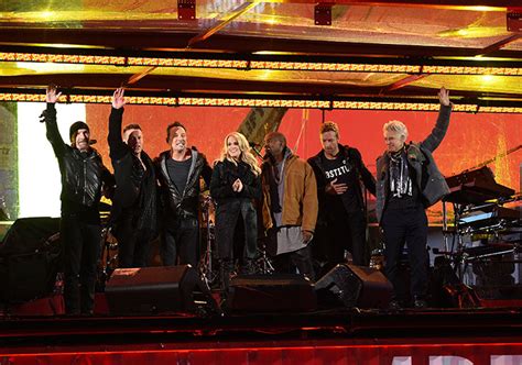 Image result for U2 Springsteen