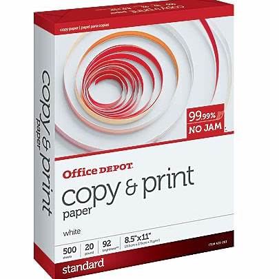 https://media.officedepot.com/images/f_auto%2Cq_auto%2Ce_sharpen%2Ch_450/products/420283/420283_o01_082922/420283