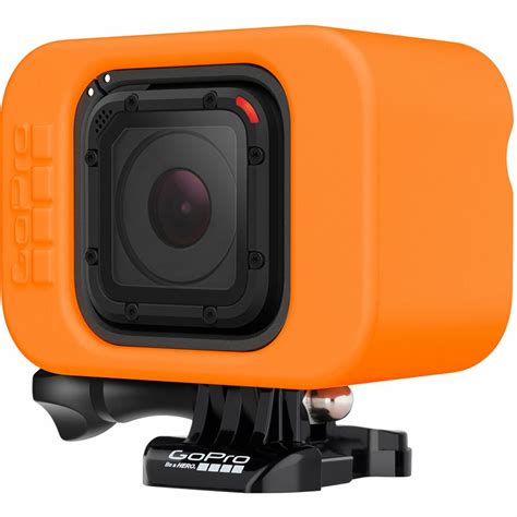 Image result for GoPro Floaty