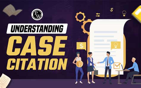 Image result for Full Case Citation Example