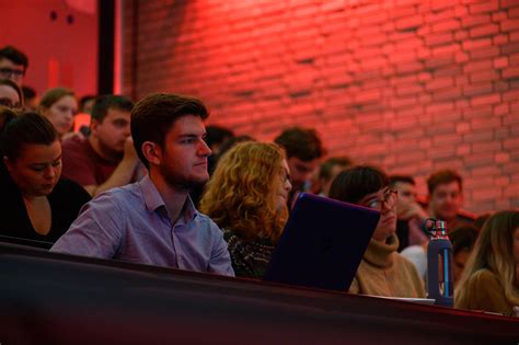 英国北方皇家音乐学院 RNCM