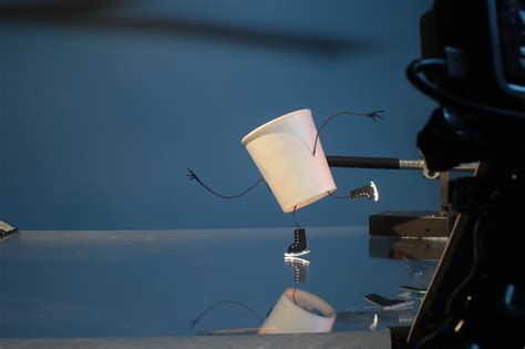 Image result for Java Doodles Examples