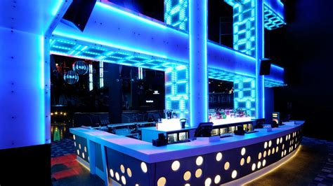 design club architecture