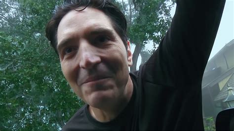 The Creep Tapes Season 2 Episode 1 recap: Peachfuzz faces a copycat in ...