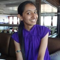 Let's Make A Difference