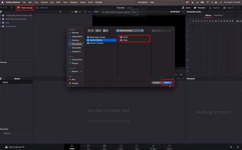 Image result for Davinci Color Grading