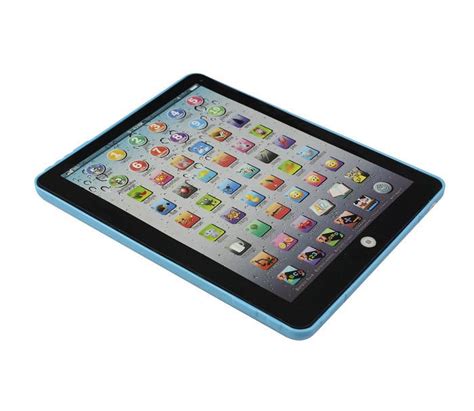 Image result for Learning Computer Toy