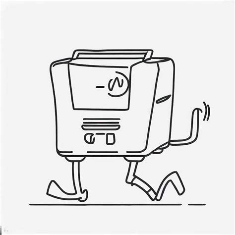 Portable Generator Hacks 的图像结果