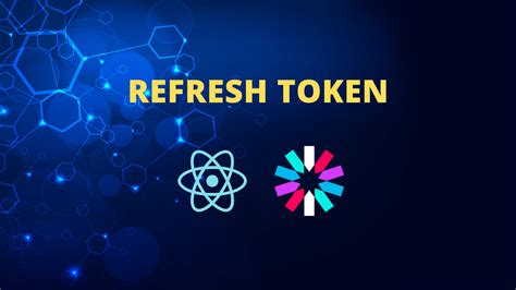 Image result for Fetch Data From Repository From GitHub API with React Native