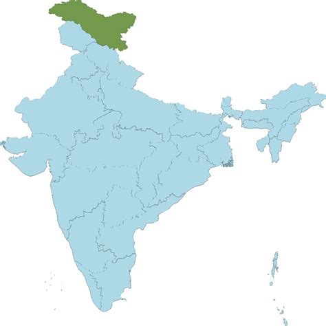 India Flora Online