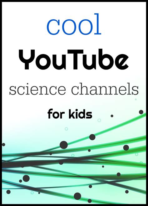 Image result for Science Channel Videos
