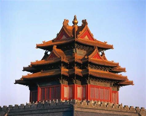 中国古代四大名楼 - 搜狗百科