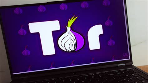 Image result for Tor Browser Source Code