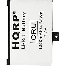 Buy eBook Readers Online – Best Digital Reading Devices | Ubuy India