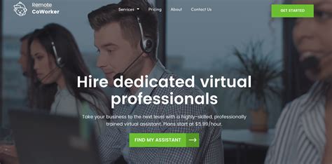 Image result for Virtual Assistant Reviews