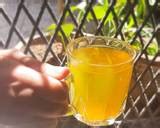 Haldi tea(Immunity tea) Recipe by Sakshi Bhasin - Cookpad
